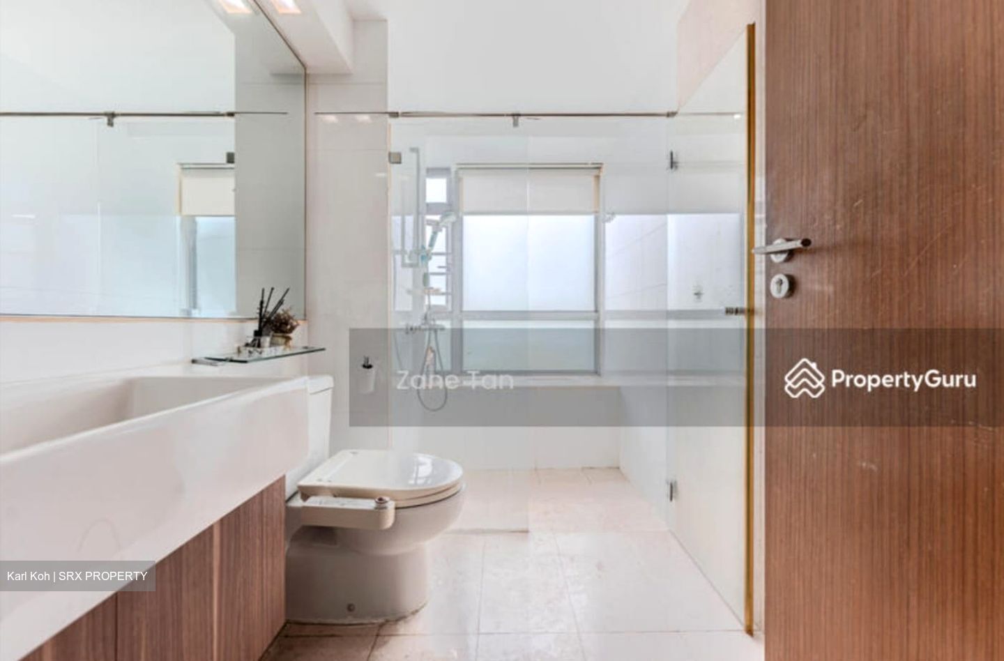 Waterfront Waves (D16), Condominium #511188641